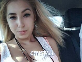 CRYSTALL_