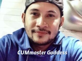 CUMmaster_Goddess