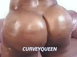 CURVEYQUEEN