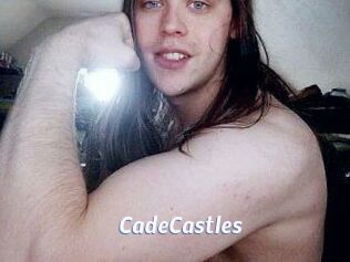 CadeCastles