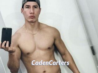 Caden_Carters