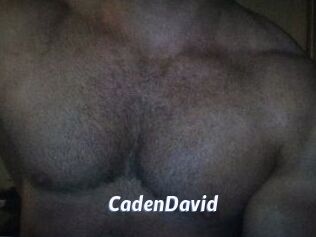 Caden_David