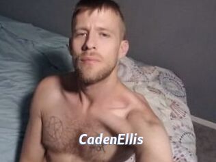 Caden_Ellis