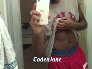 Caden_Jane