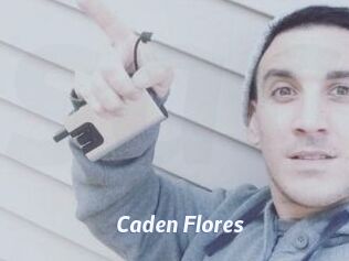 Caden_Flores