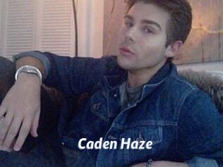 Caden_Haze