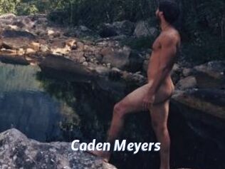 Caden_Meyers