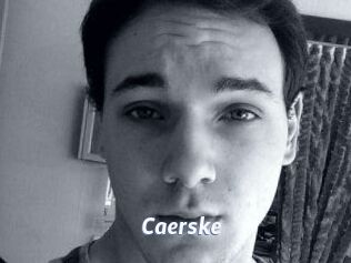 Caerske