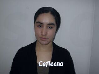 Cafleena