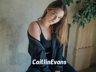 CaitlinEvans