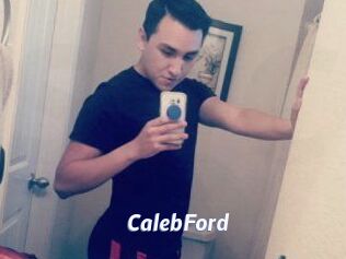 Caleb_Ford