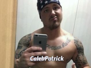 Caleb_Patrick