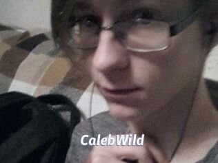 CalebWild