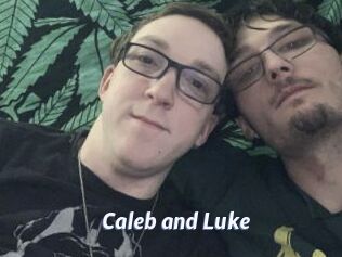 Caleb_and_Luke