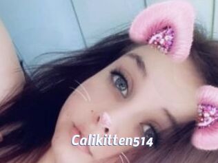 Calikitten514