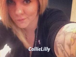 CallieLilly