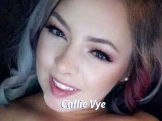 Callie_Vye