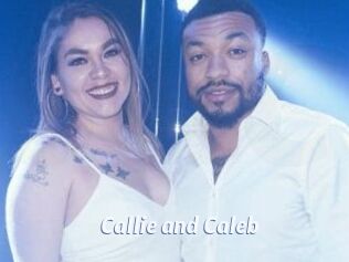 Callie_and_Caleb