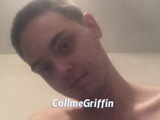 CallmeGriffin