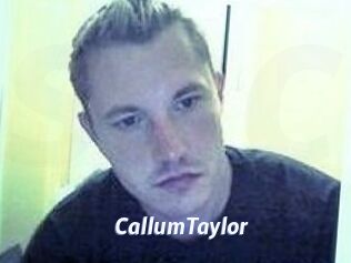 CallumTaylor