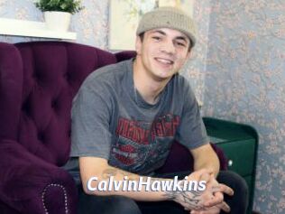 CalvinHawkins