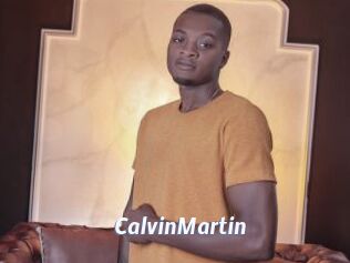 CalvinMartin