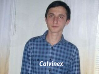 Calvinex