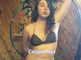 CalypsoNyx