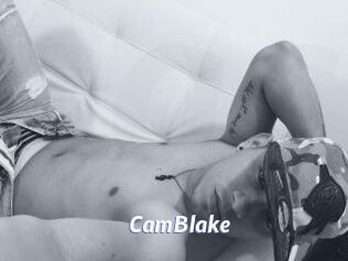 Cam_Blake