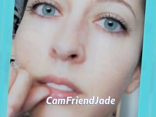 CamFriendJade