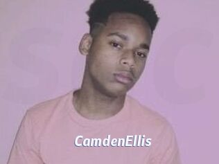 Camden_Ellis