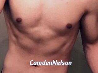 Camden_Nelson