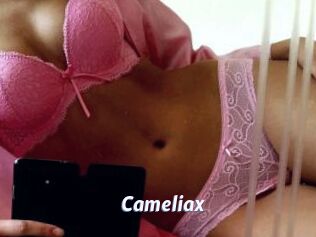 Cameliax