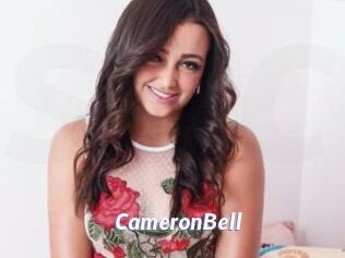 CameronBell