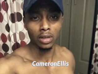 Cameron_Ellis