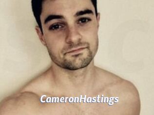 Cameron_Hastings