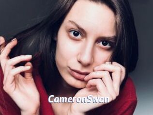 CameronSwan