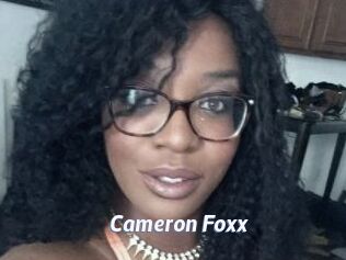 Cameron_Foxx