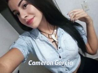 Cameron_Garcia