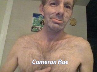 Cameron_Rae