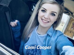 Cami_Cooper