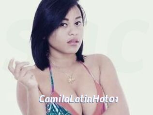 CamilaLatinHot01