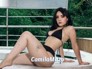 CamilaMazo