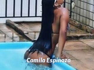 Camila_Espinoza