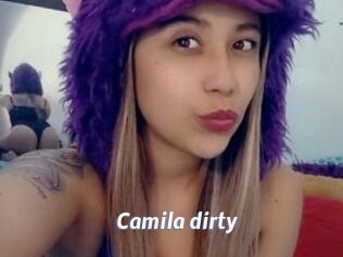 Camila_dirty