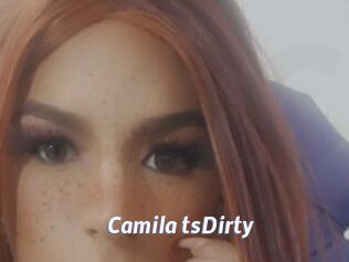 Camila_tsDirty