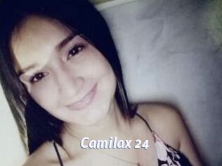 Camilax_24