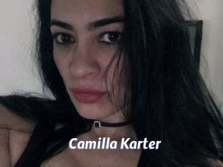 Camilla_Karter