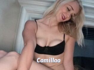 Camillaa