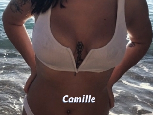 Camille